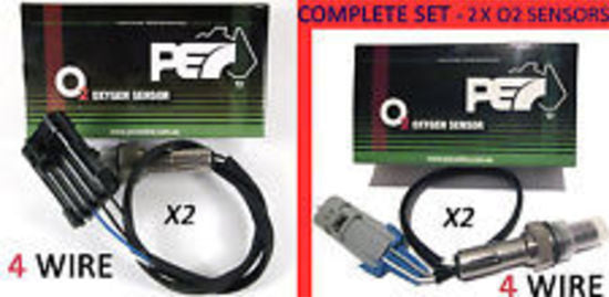 2x-pec-es2007-2x-pec-25.jpg