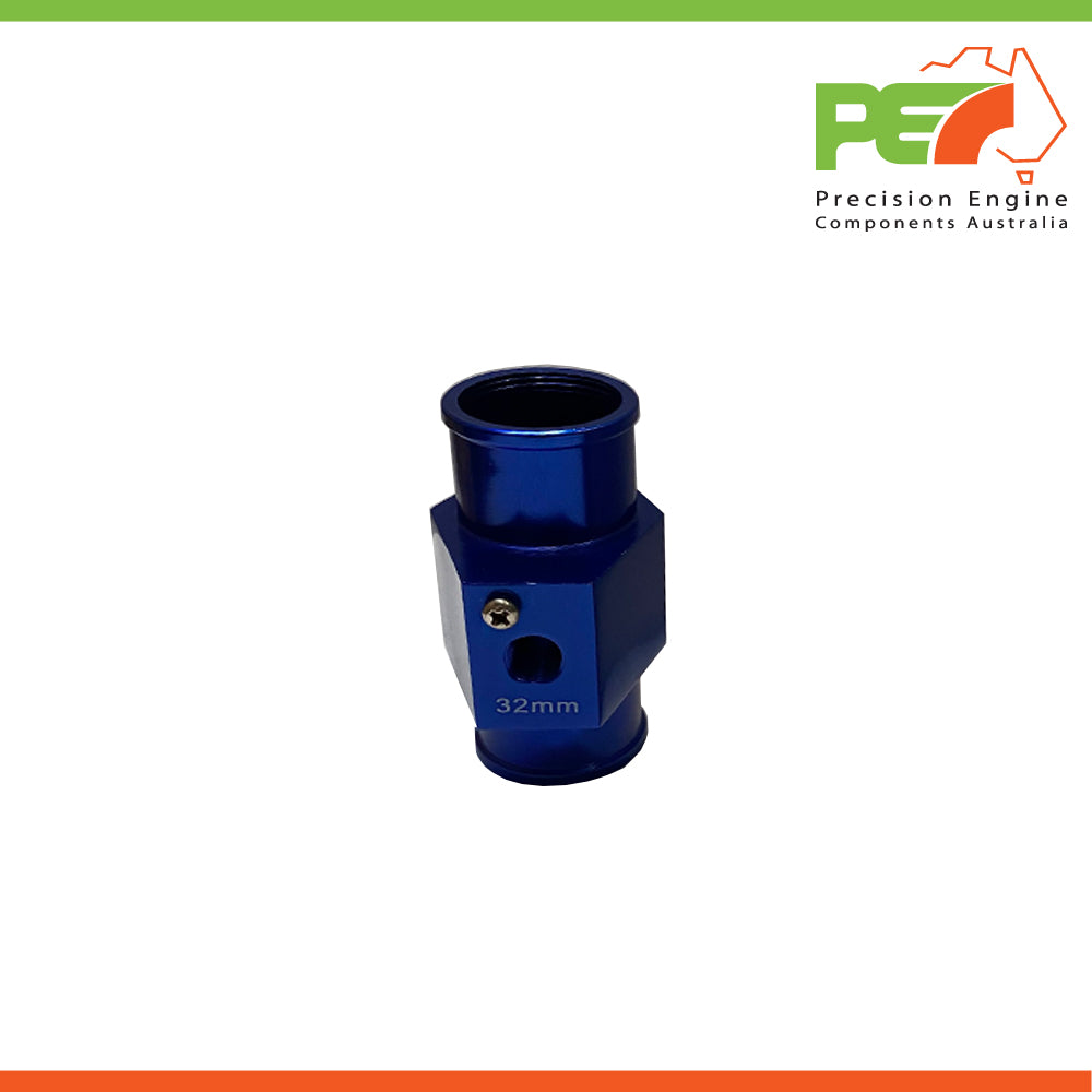 PEC-5621.32mm