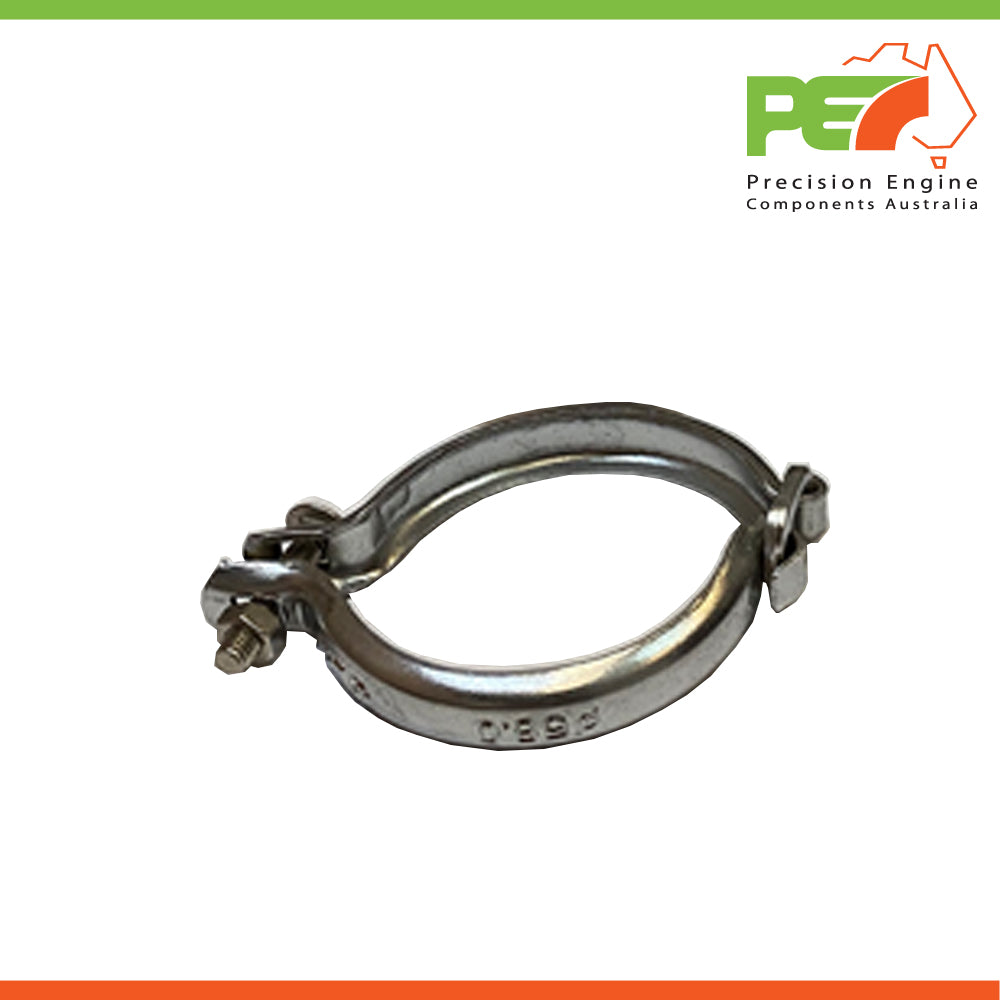 PEC-5831C (50mm in-out clamps) 