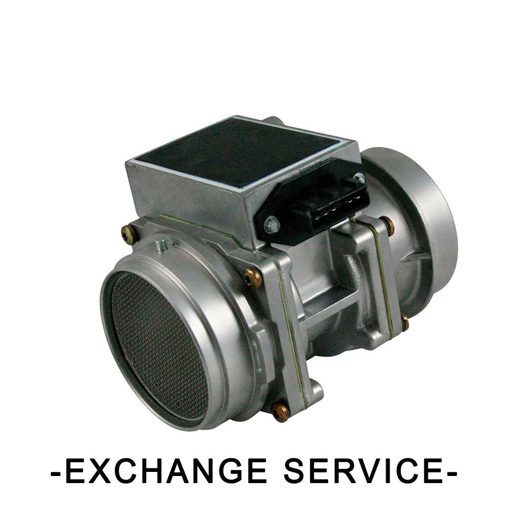 Reconditioned LUCAS Air Flow Meter AMM for Jaguar XJ40, w/o Coil adj- change - Exchange