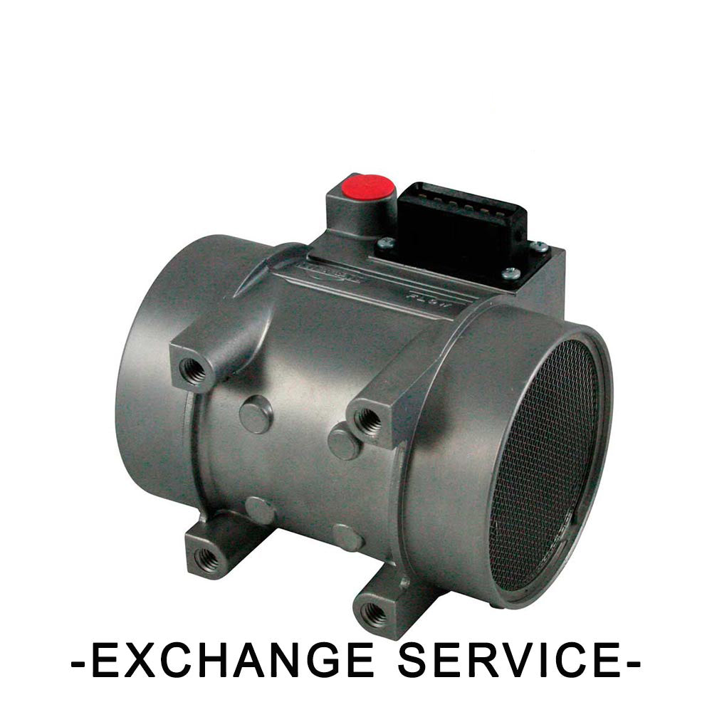 Re-manufactured OEM Air Mass Meter AMM For NISSAN 300ZX Z31- change - Exchange