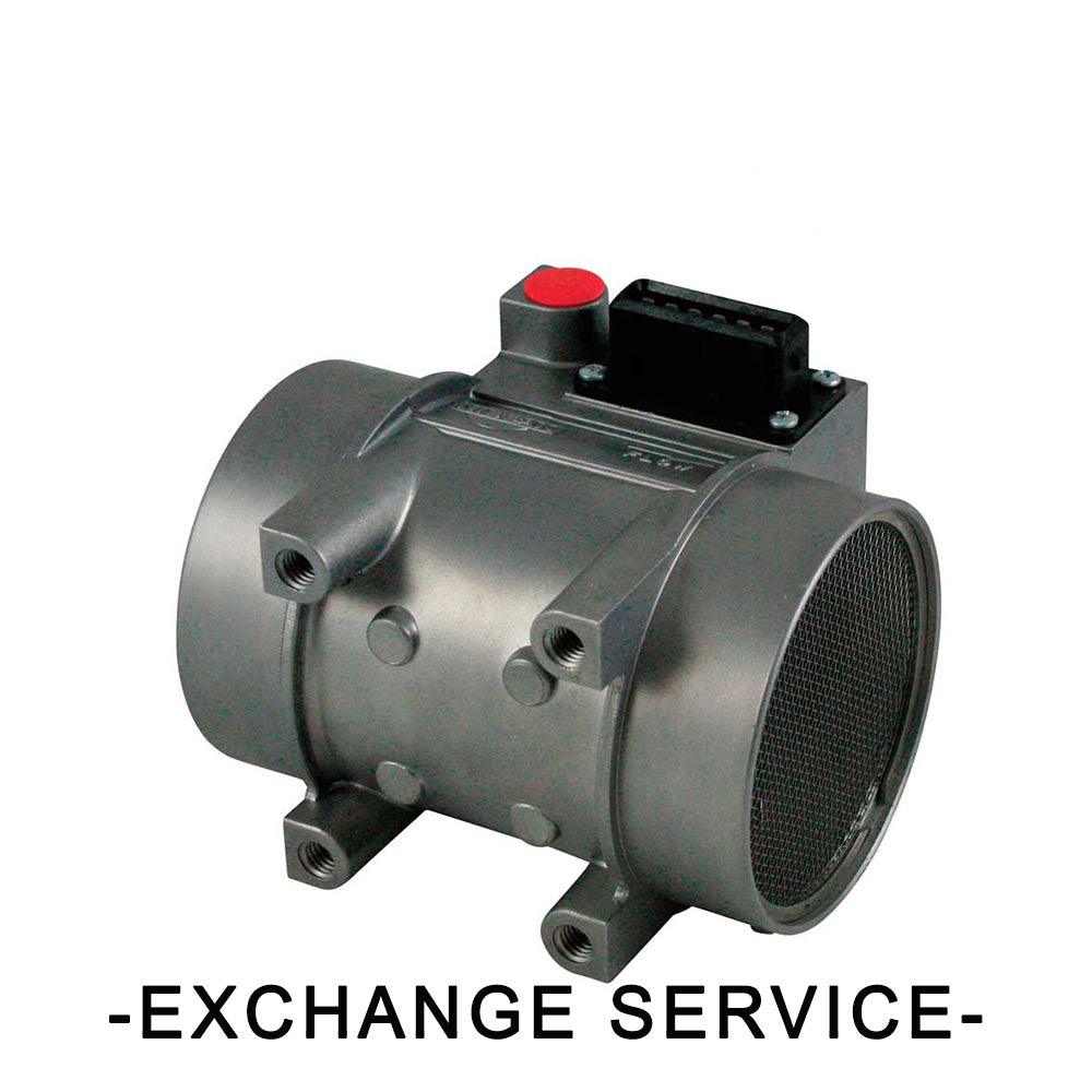 Re-manufactured OEM Air Mass Meter AMM For NISSAN 300ZX Z31 OE# AM0031 - Exchange