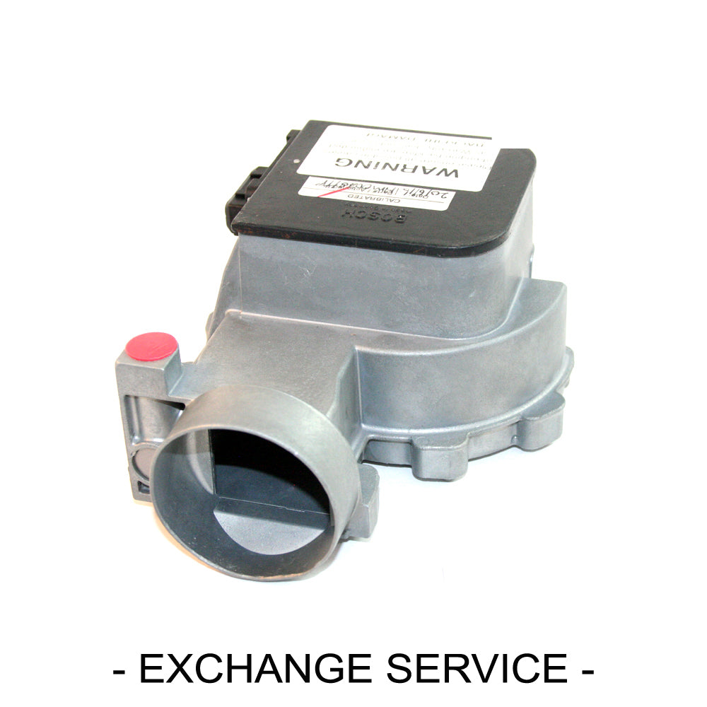 Reconditioned OEM Air Flow Meter AFM For Volkswagen KOMBI (Digi-Jet)- change - Exchange