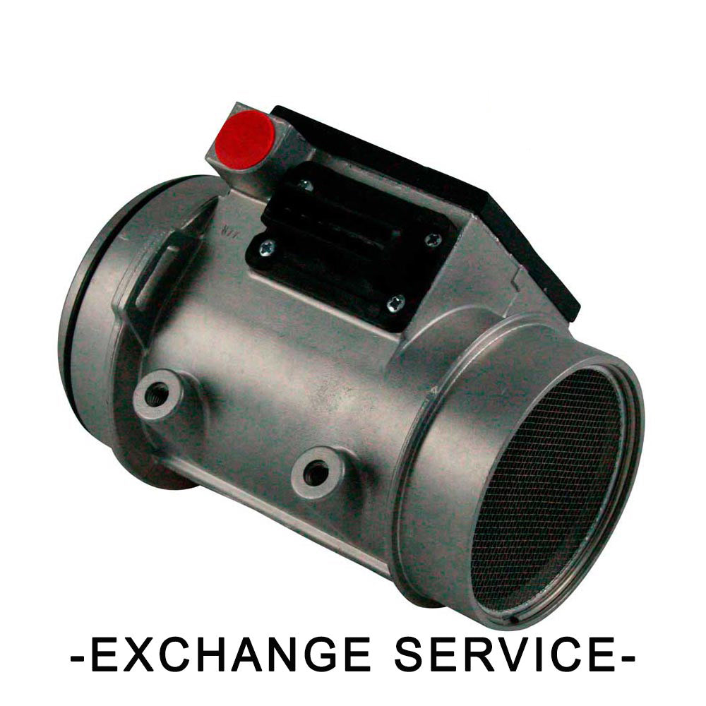 Re-manufactured OEM Air Mass Meter AMM For,. SAAB. OE# AM2005 - Exchange