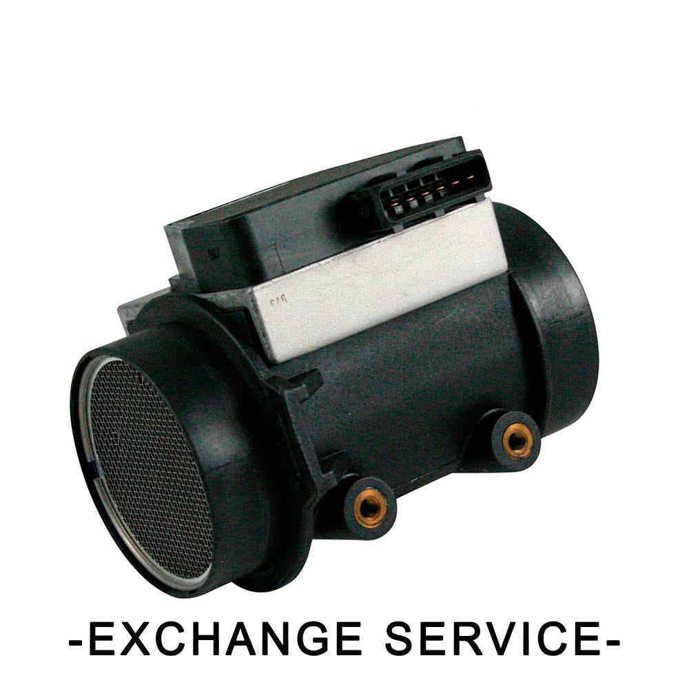 Re-manufactured OEM Air Mass Meter AMM For SAAB.. OE# AM2011 - Exchange