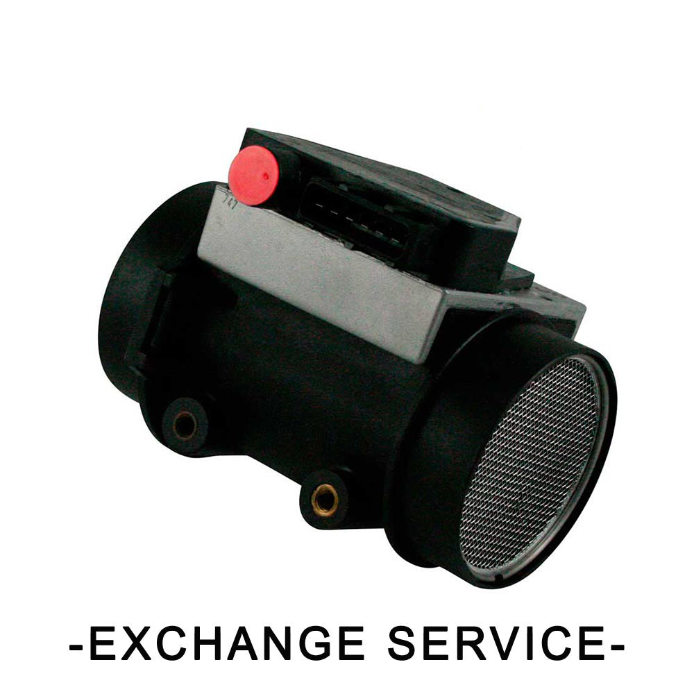 Re-manufactured OEM Air Mass Meter AMM For GMH CALIBRA- change - Exchange