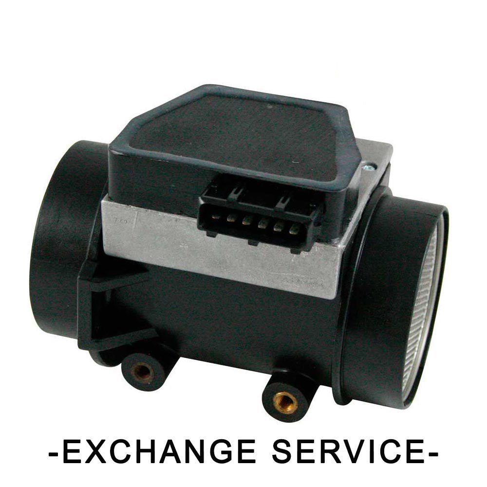 Re-manufactured OEM Air Mass Meter AMM For VOLVO C53 89 ON OE# AM2016 - Exchange
