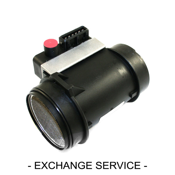 Reman. OEM Air Mass / Flow Meter AFM For FERRARI MONDIAL MONDIAL 3.2 L ...