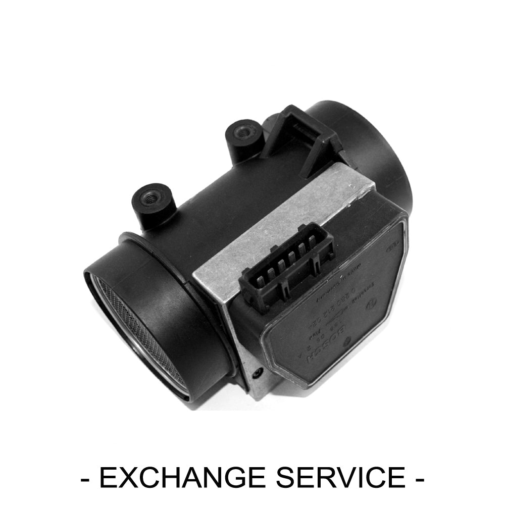 Re-manufactured OEM Air Mass Meter AMM For HYUNDAI S/COUPE TURBOchange - Exchange