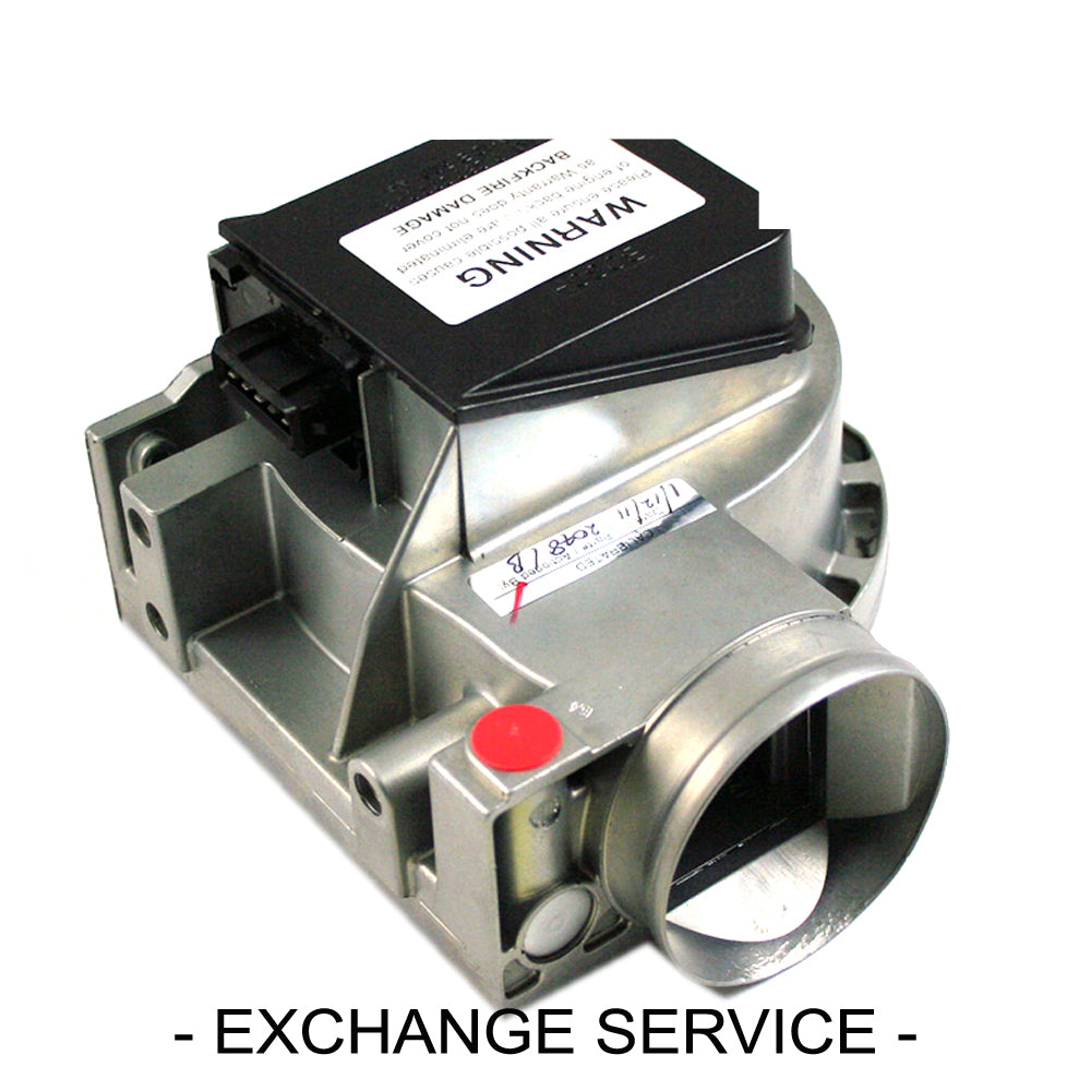 Re-conditioned OEM Air Flow Meter AFM For FORD XE-. - Exchange