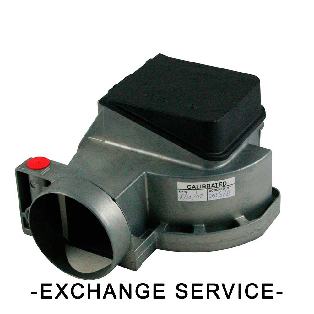 Re-manufactured OEM Air Flow Meter AFM For CITROEN 87 ON- change - Exchange