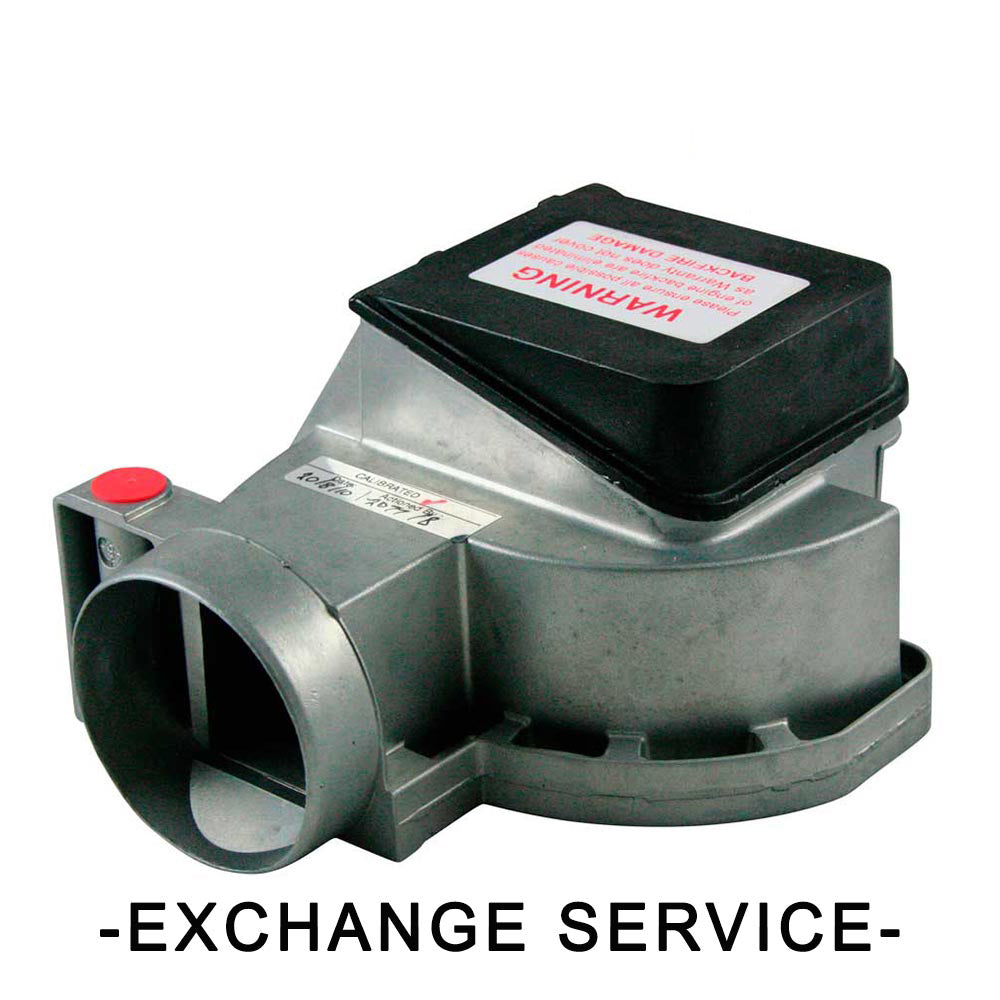Re-conditioned OEM Air Flow Meter AFM For FORD XF-Exch.