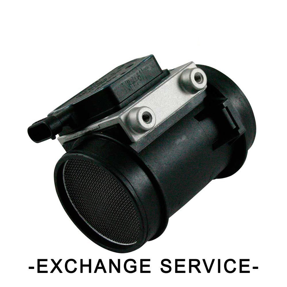 Re-manufactured OEM Air Mass Meter AMM For CORVETTE OE# AM3004 - Exchange