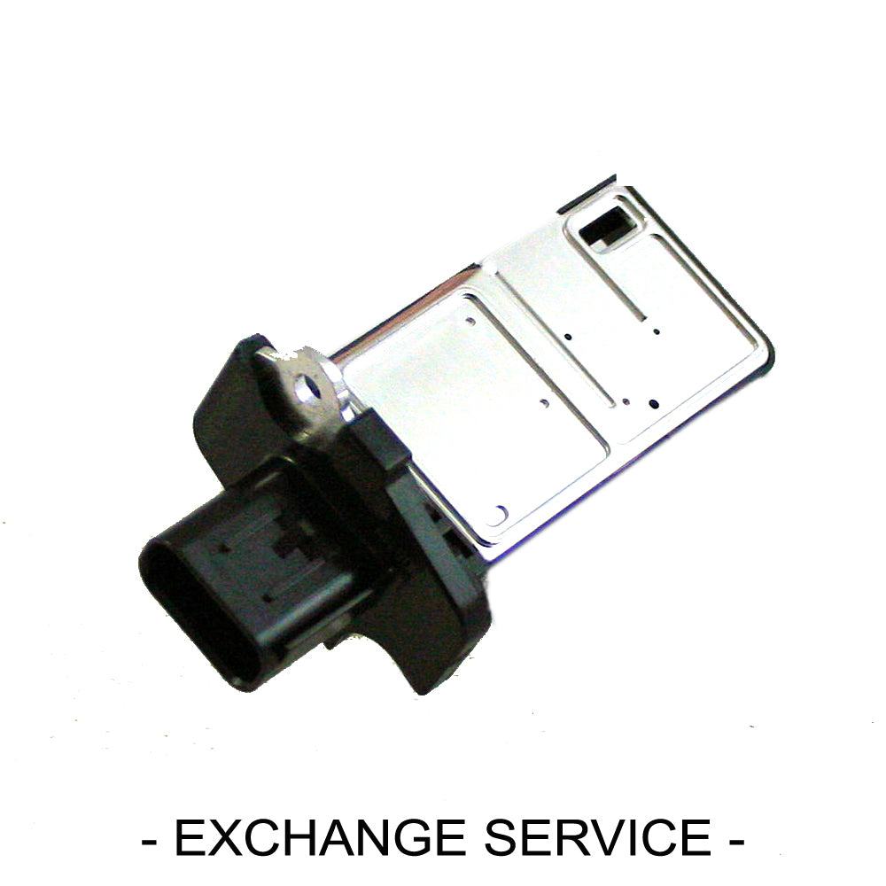 Reman. OEM Air Mass Meter AMM For HOLDEN RODEO 3.5LT 6VEI (Insert Only) OE# AM3950-Exch