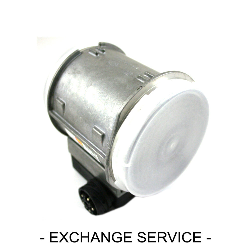 Reman. OEM Air Mass / Flow Meter AFM For Mercedes BenzﾠCL500 W140 5.0L -Exchange