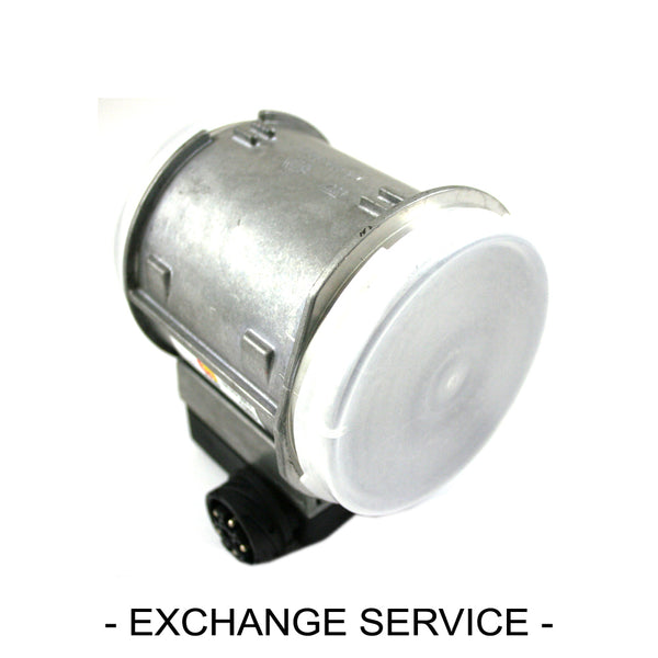 Reman. OEM Air Mass / Flow Meter AFM For Mercedes Benz S500 W140 5.0L ...