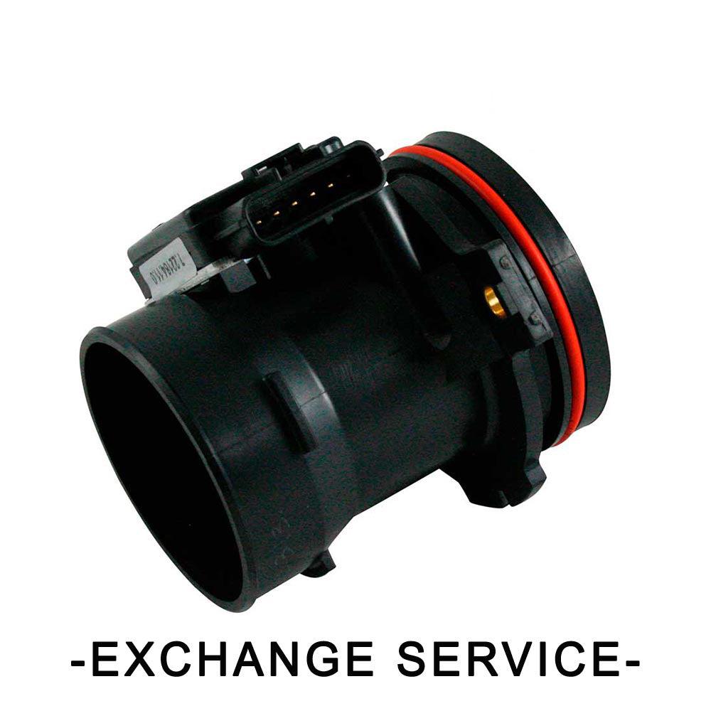 Re-manufactured OEM Air Mass Meter AMM For FORD TRANSIT 2.3- Exchange