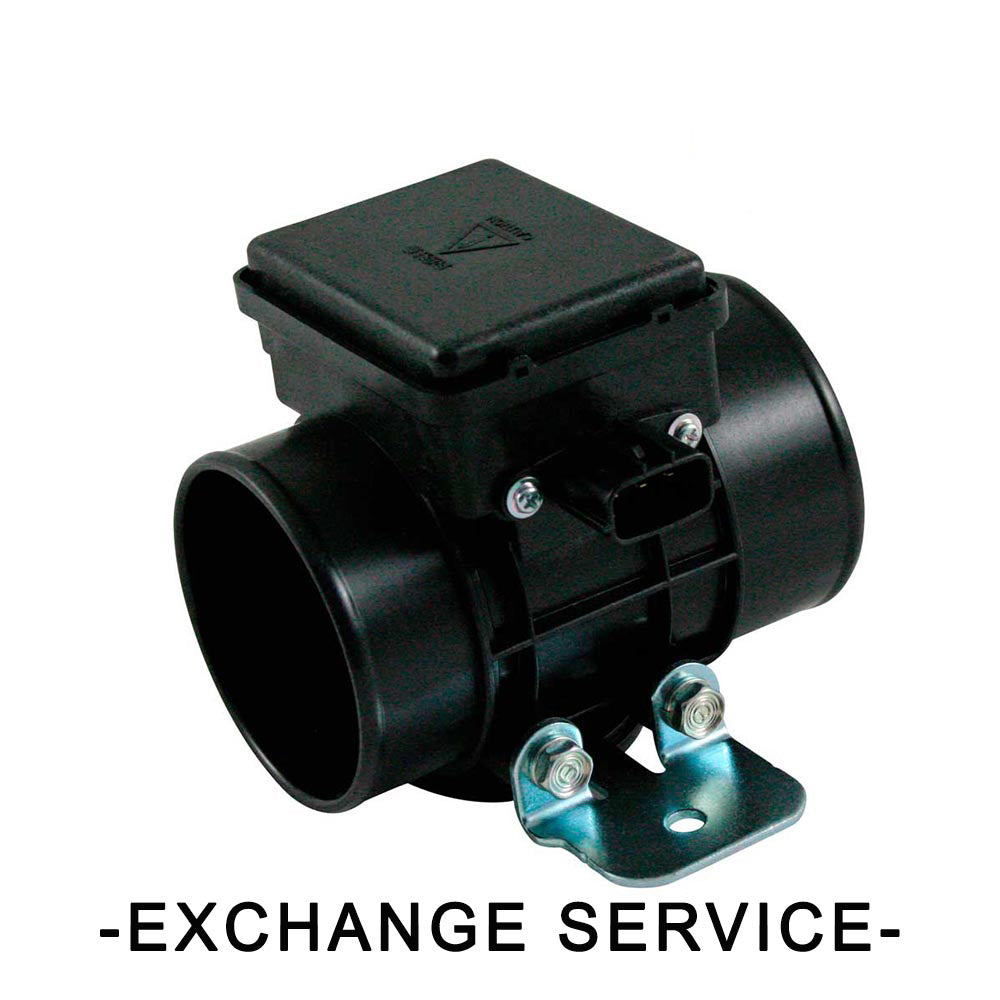 Re-manufactured OEM Air Mass Meter AMM For SUZUKI VITARA 96- Exchange