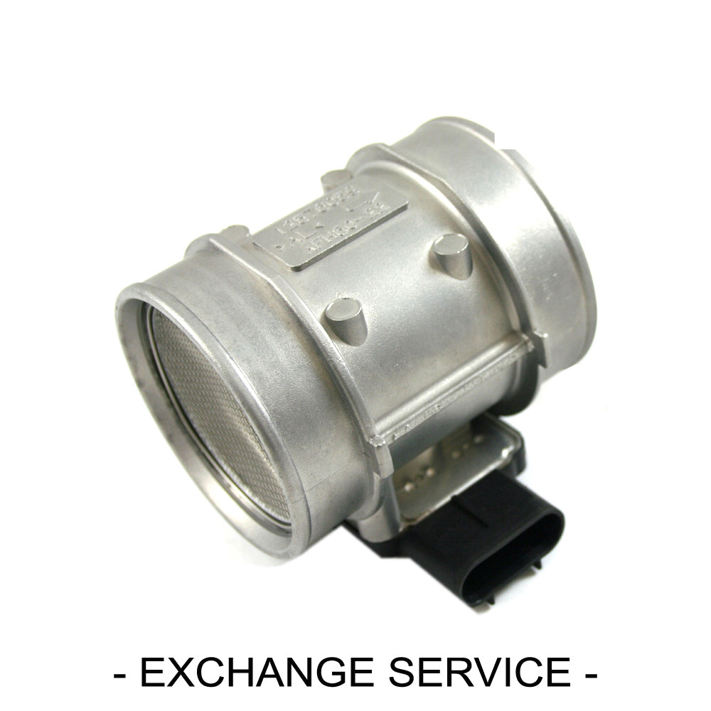 Re-manufactured OEM Air Mass Meter AMM For HOLDEN (Insert Only) OE# AM6022 - Exchange