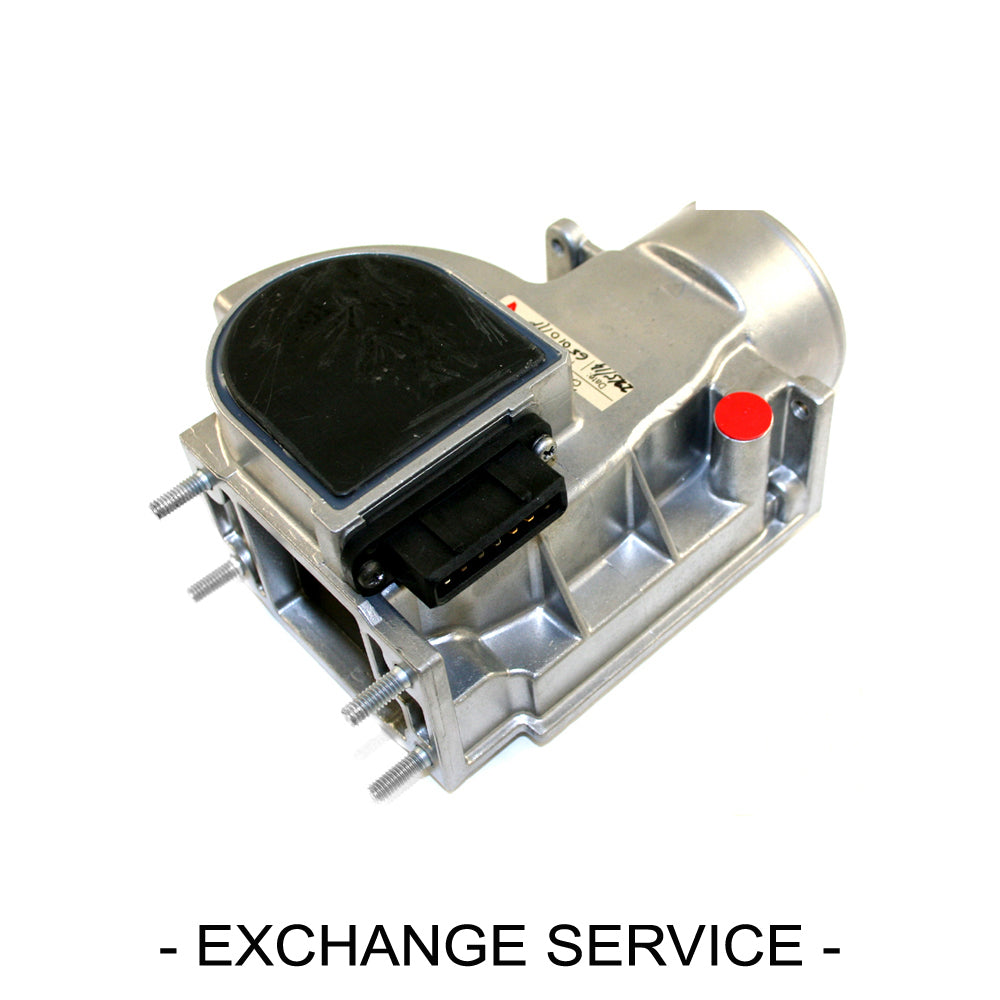 Re-manufactured OEM Air Mass / Flow Meter AFM For TOYOTA 4 RUNNER VZN130R 3.0 Lt - Exchange