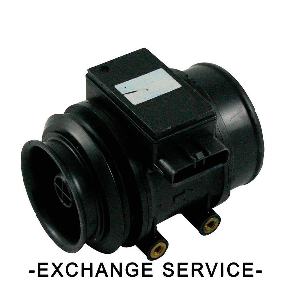 Reman. OEM Air Mass Meter AMM For TOYOTA Landcruiser PRADO V6- Exchange