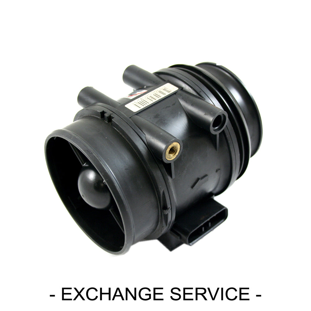 Re-manufactured OEM Air Mass / Flow Meter AFM For Toyota Landcruiser FJ80 4.5Lﾠ - Exchange