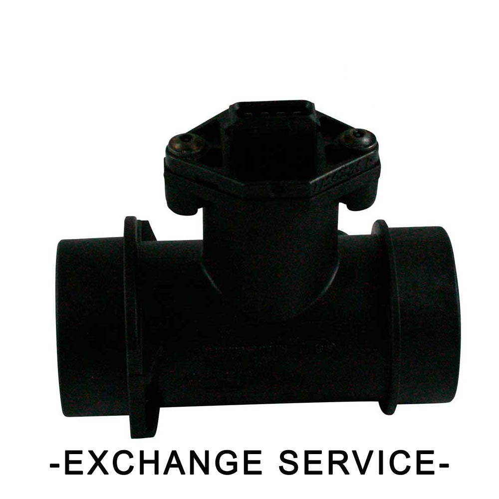 Re-manufactured OEM Air Mass Meter AMM For HYUNDAI EXCEL III- change - Exchange