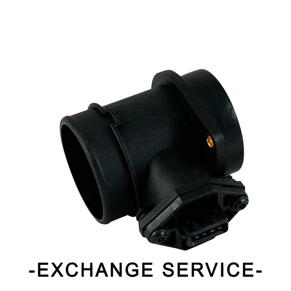 Re-manufactured OEM Air Mass Meter AMM For VOLVO 850 TURBO 93- Exchange