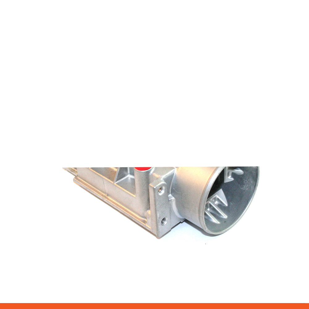 Re-manufactured OEM Air Flow Meter AFM For TOYOTA CELICA ST162 3SF- change - Exchange