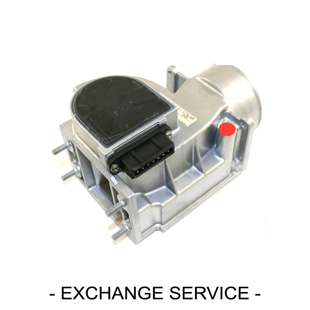 Re-manufactured OEM Air Flow Meter AFM For TOYOTA CELICA GT FOUR- change - Exchange