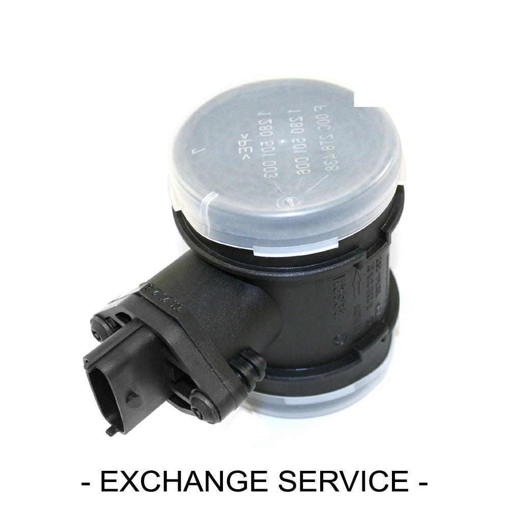 Reman. OEM Air Mass Meter AMM For HYUNDAI SONATA & SANTA FE- Exchange