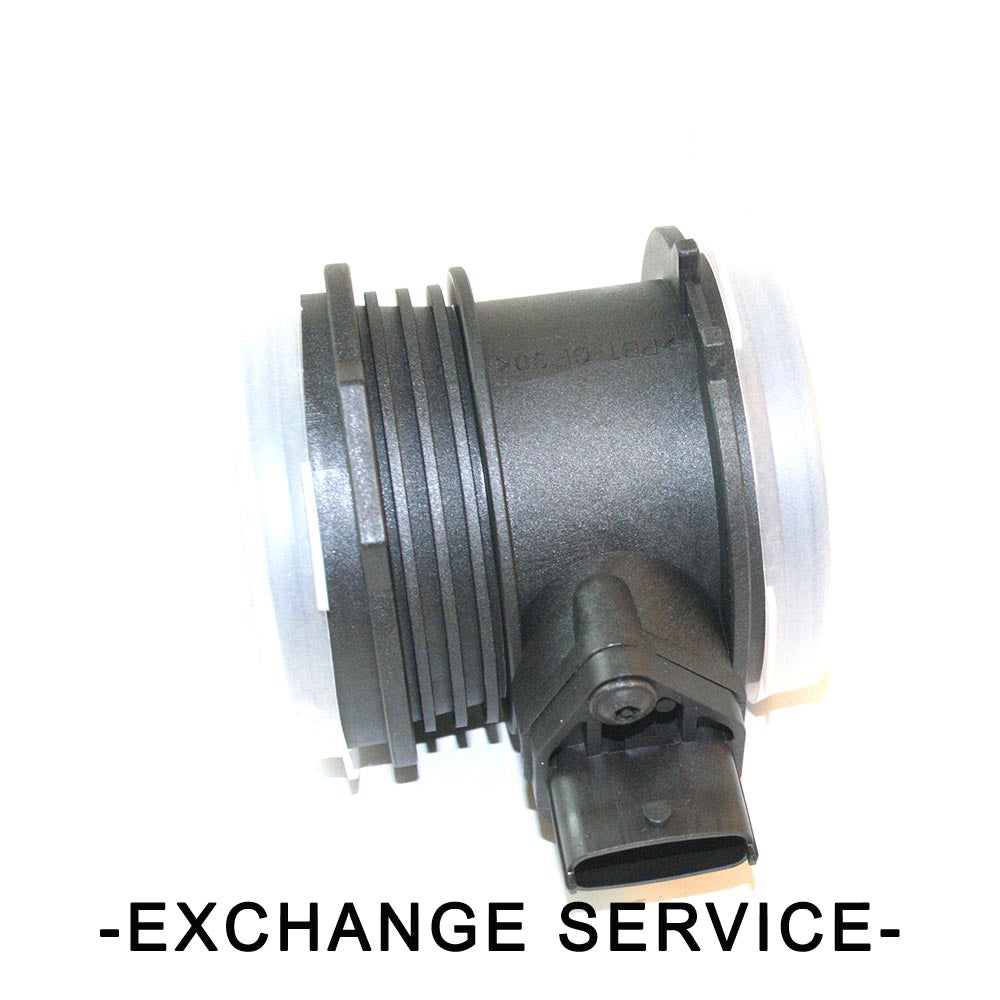 Re-manufactured OEM Air Mass Meter AMM For HYUNDAI GRANDUER V6- change .. - Exchange