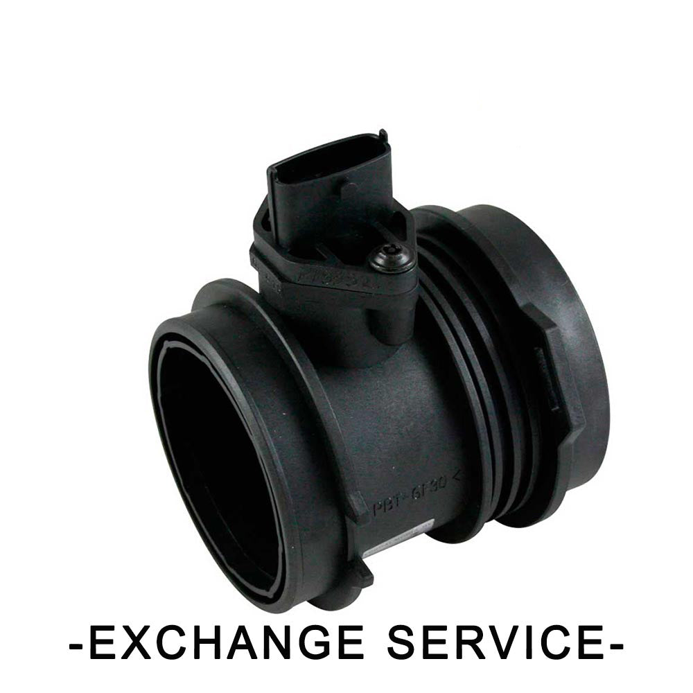 Re-manufactured OEM Air Mass Meter AMM For HYUNDAI GRANDUER- change - Exchange