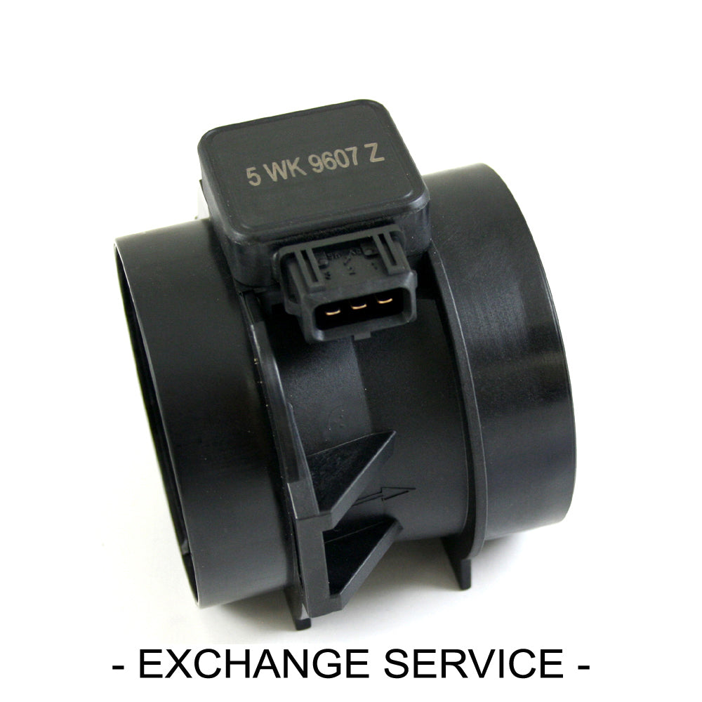 Reman. OEM Air Mass Meter AMM For RANGE ROVER/ FREELANDER- Exchange