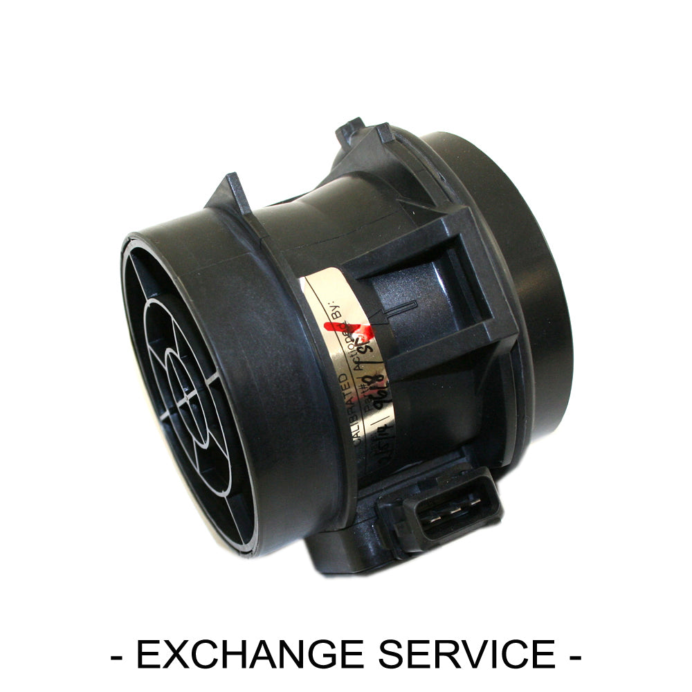 Re-manufactured OEM Air Mass Meter AMM For HOLDEN EPICA 2.5 - Exchange