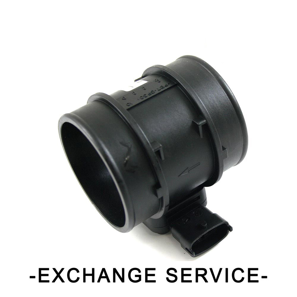 Re-manufactured OEM Air Mass Meter AMM For GMH ASTRA AH 1.8L OE# AM97012 - Exchange