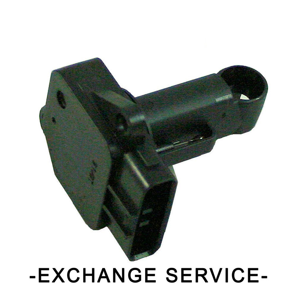 Re-manufactured OEM Air Mass Meter AMM For SUBARU / MAZDA (Insert Only) OE# AMAA310 - Exchange