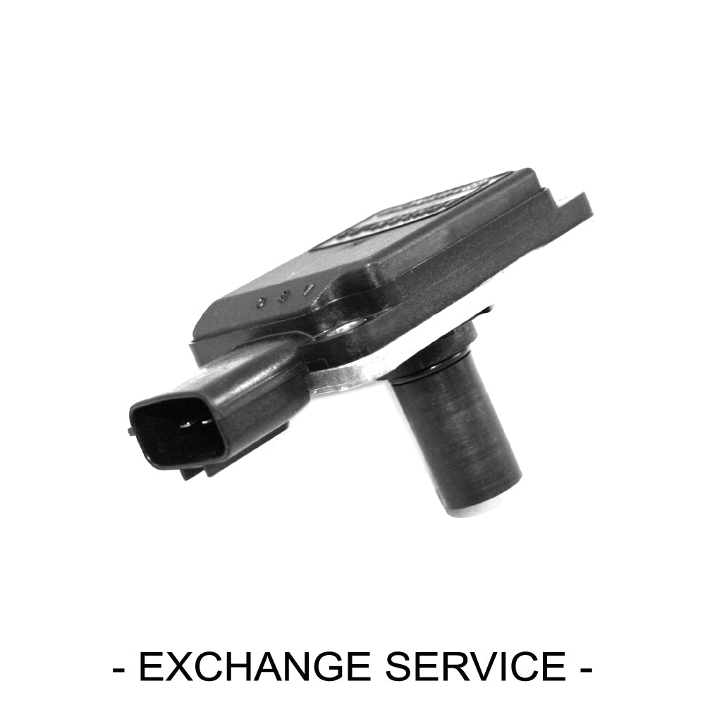 Reman. OEM Air Mass Meter AMM For MAZDA 121 BUBBLE (Insert Only) OE# AMAFH38- -Exch
