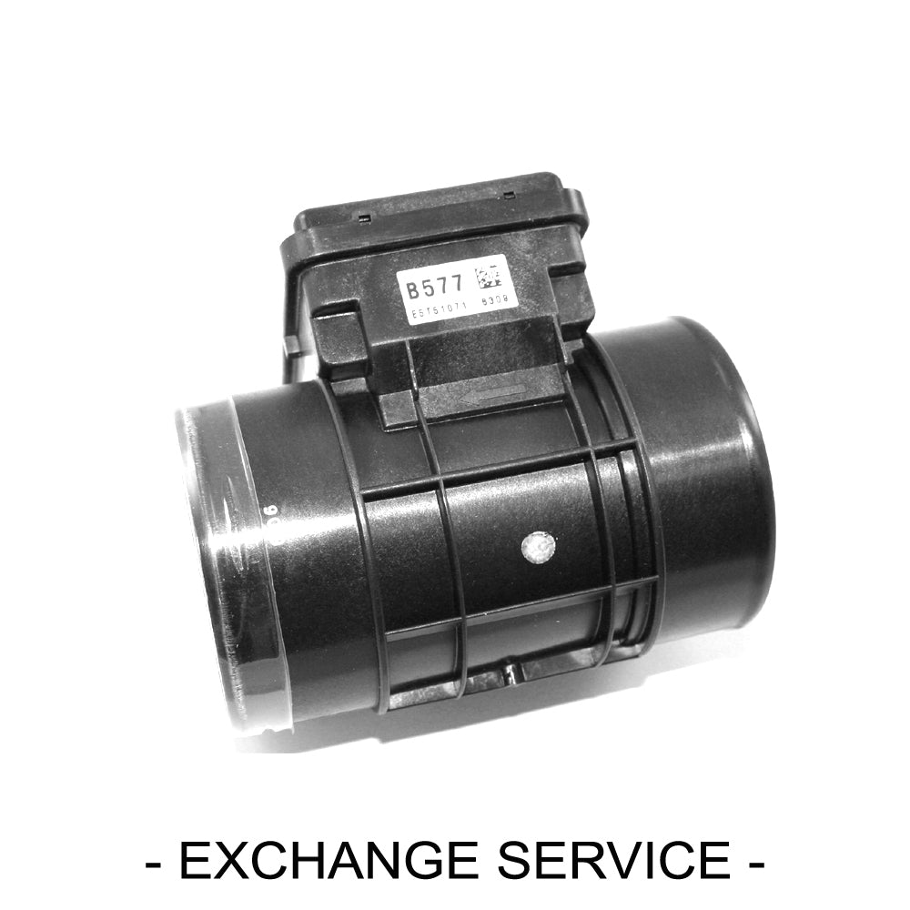 Re-manufactured OEM Air Mass Meter AMM For FORD/MAZDA 2.0L- Exchange