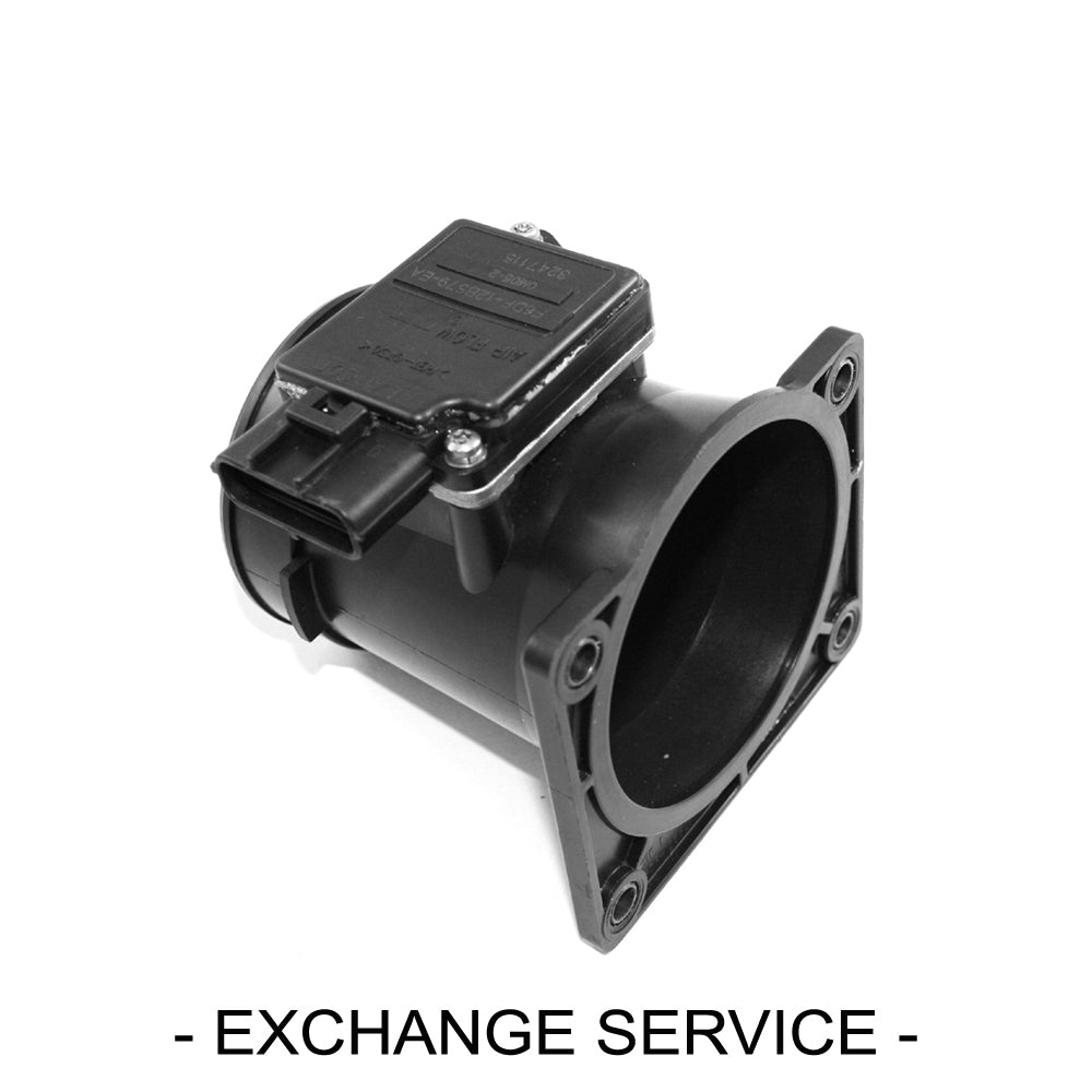 Re-manufactured OEM Air Mass Meter AMM For FORD TAURUS- change - Exchange