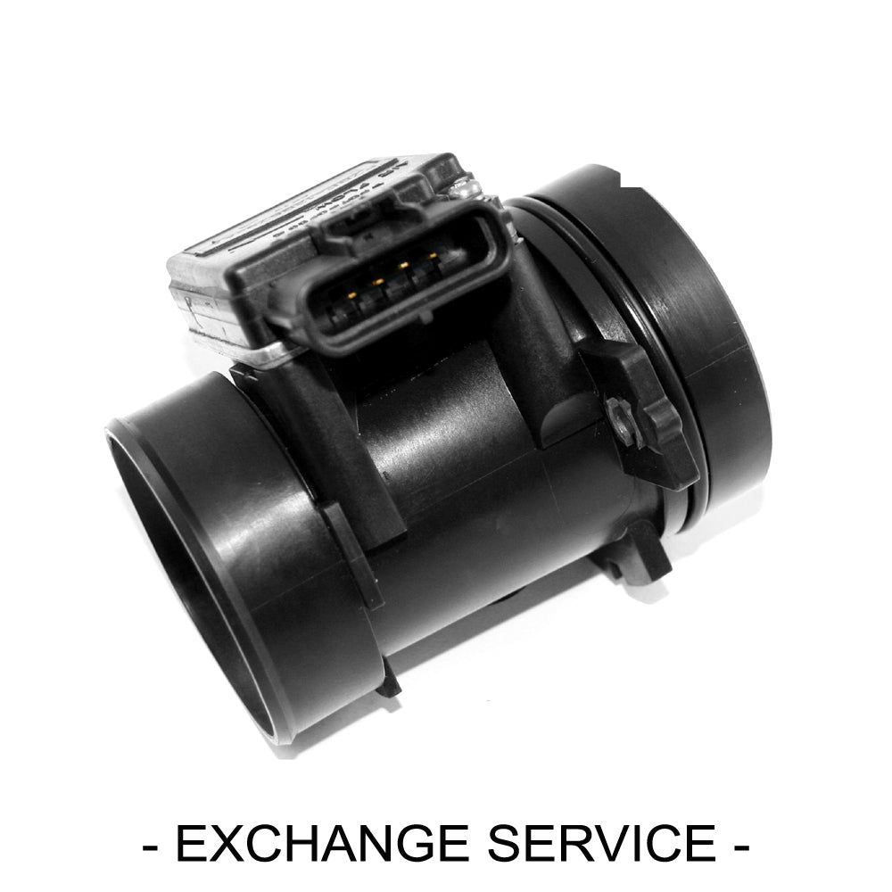 Re-manufactured OEM Air Mass Meter AMM For FORD FESTIVA 97 1.5LT- change - Exchange