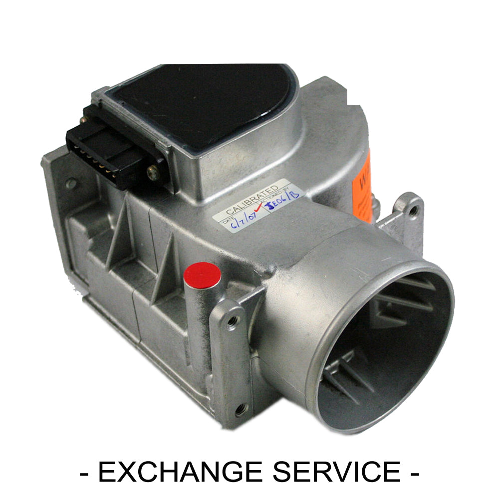 Re-conditioned OEM Air Flow Meter AFM For MAZDA 929-Exch.