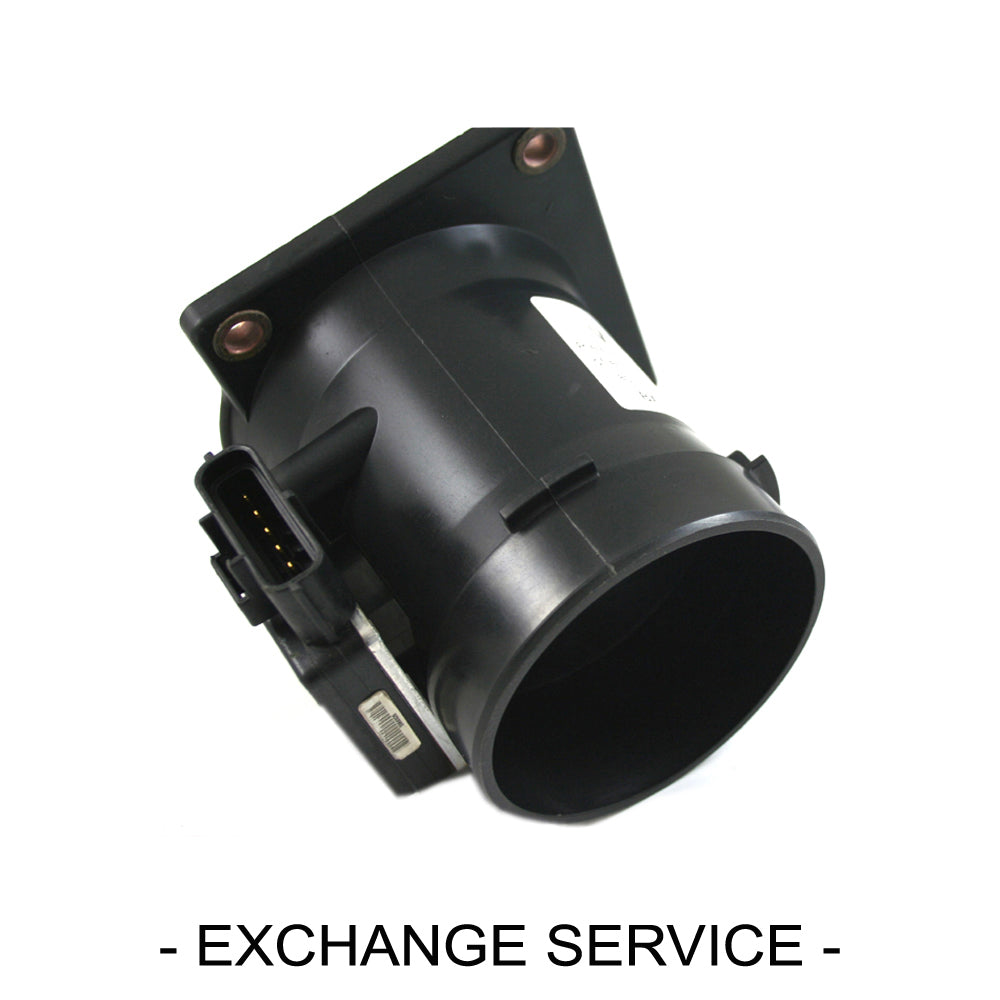 Re-manufactured OEM Air Mass / Flow Meter AFM For FORD ESCAPE ESCAPE 3.0 Lt  - Exchange