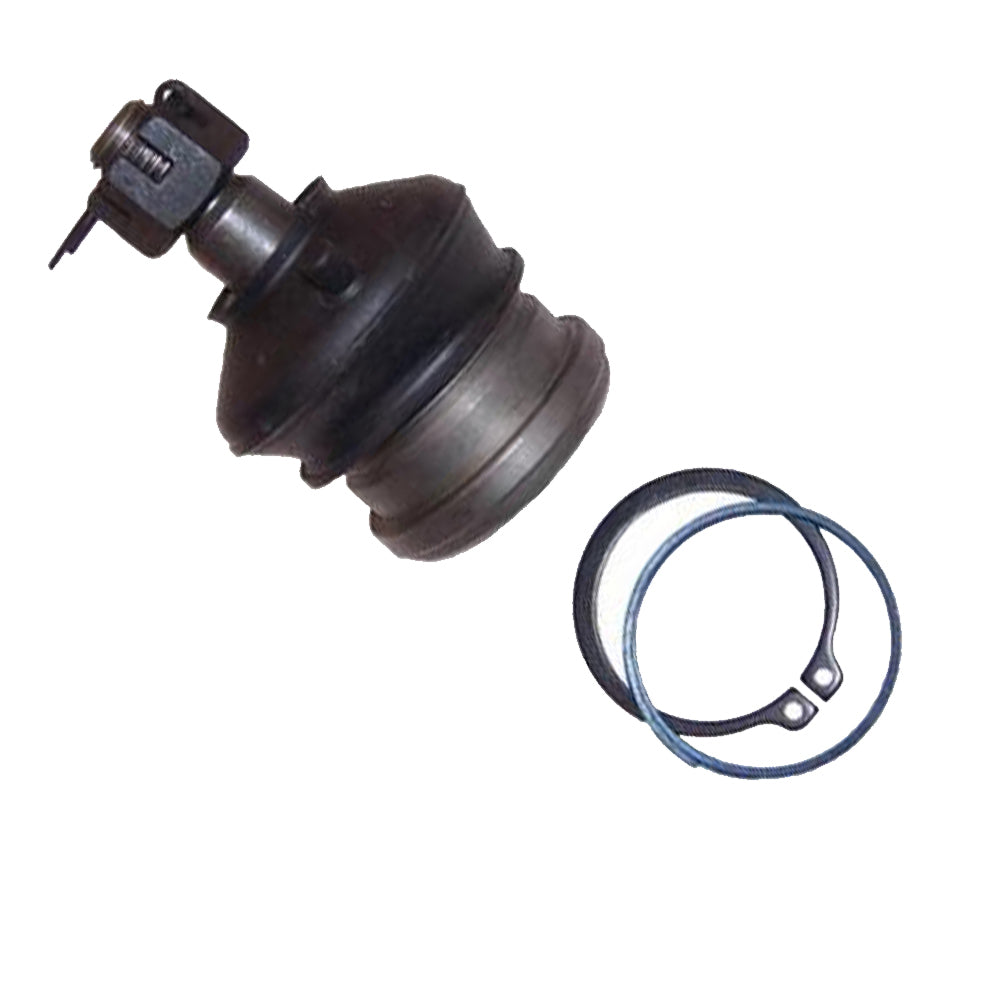 2x *TOP QUALITY* Ball Joints -Front-Lower For TOYOTA CRESSIDA RX30R