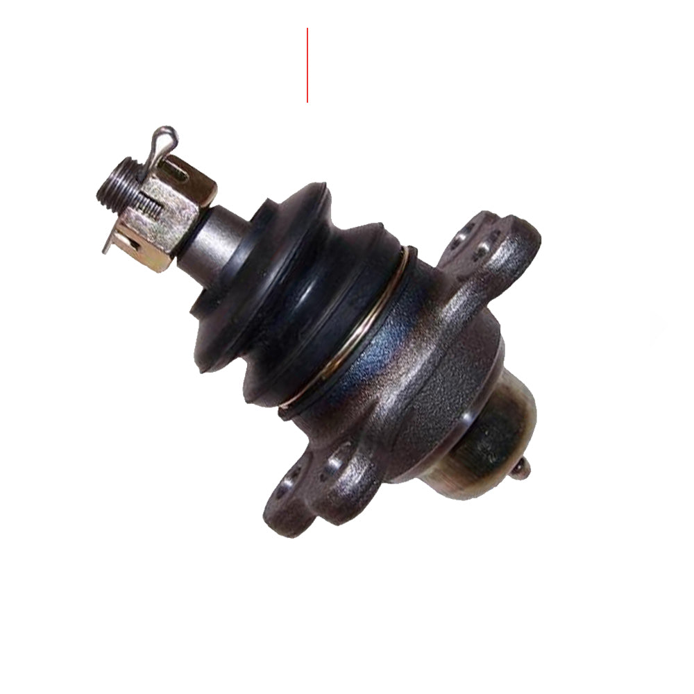 2x *OEM QUALITY* Suspension Ball Joints -Front Upper For SSANGYONG MUSSO .