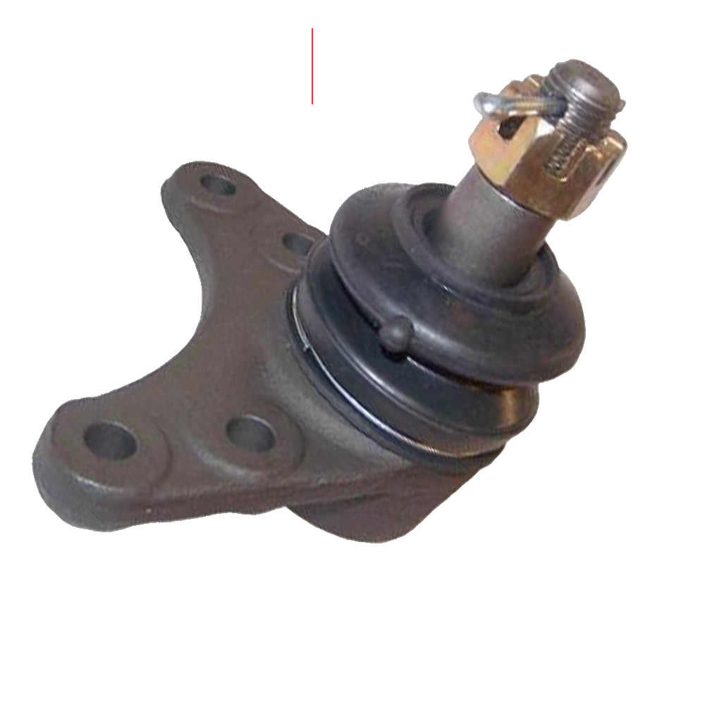 2× New *OEM QUALITY* Ball Joints - Front Upper For HOLDEN RODEO RA