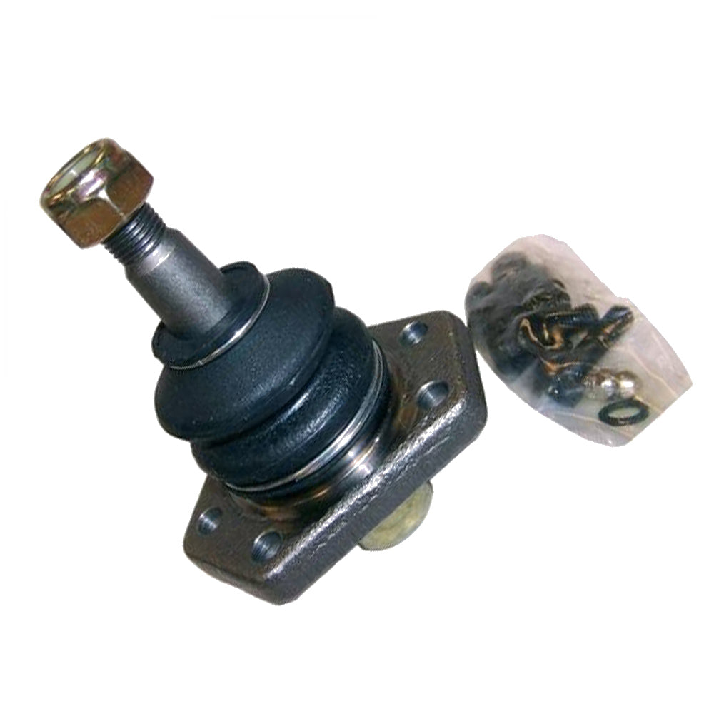 2x * OEM QUALITY * Ball Joints- Front - Upper For CHEVROLET CAMARO .