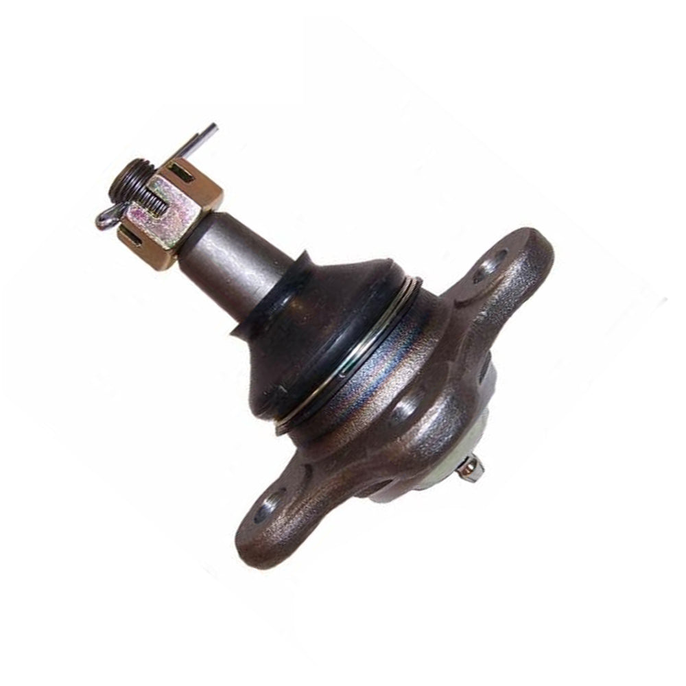 2x * OEM  QUALITY * Ball Joints-Front - Upper For HOLDEN COLORADO RC