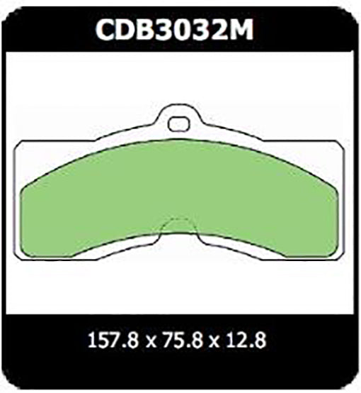 CDB3032M