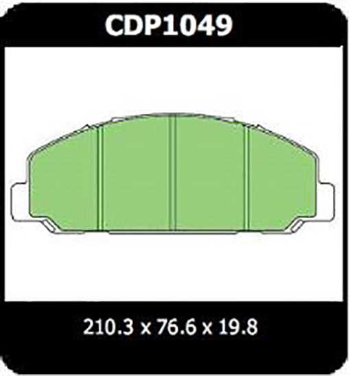 CDP1049